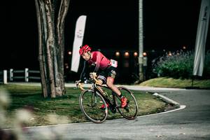 BIB: 
                            <button type="button" onclick="openModal(26182584)" class="btn btn-primary btn-sm float-right btn-popup" data-toggle="modal" data-target=".modal-high-quality">
                        <i class="fas fa-shopping-cart"></i> Add to Cart
                    </button>
                                            <button type="button" onclick="isThisMe(26182584, true)" class="btn btn-success btn-sm float-right btn-popup btn-isme hidden" data-toggle="tooltip" data-placement="bottom" title="นี่คือรูปของคุณใช่ไหม คลิกที่นี่เพื่อเอาเข้าอัลบั้ม">
                        <i class="fas fa-plus"></i> Add to album
                    </button>
                    <button type="button" onclick="isThisMe(26182584, false)" class="btn btn-warning btn-sm float-right btn-popup btn-isnotme hidden">
                        <i class="fas fa-ban"></i> Remove from album
                    </button>